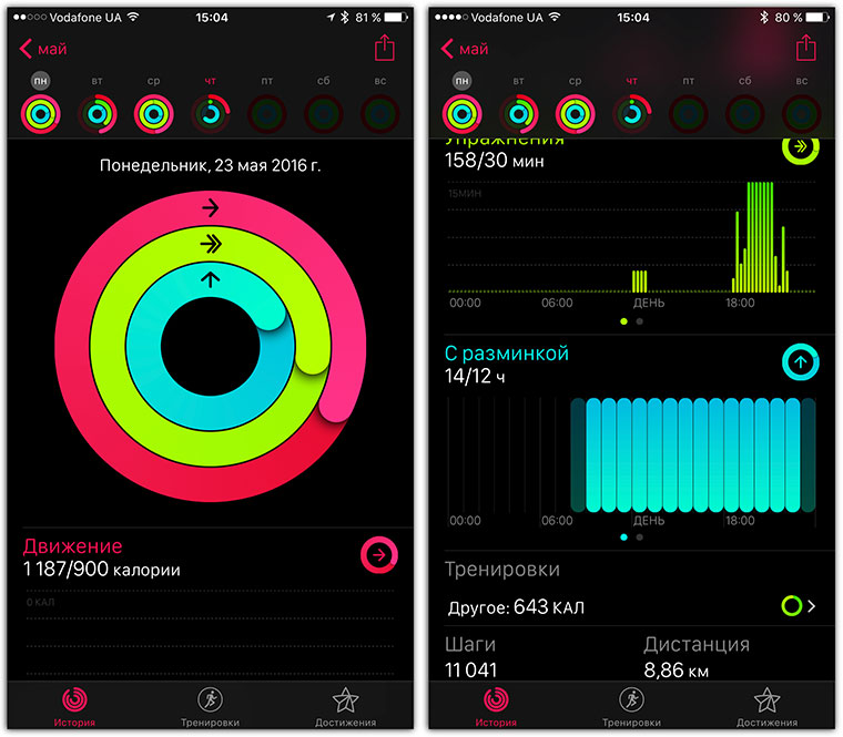 Болит спина после жима сидя