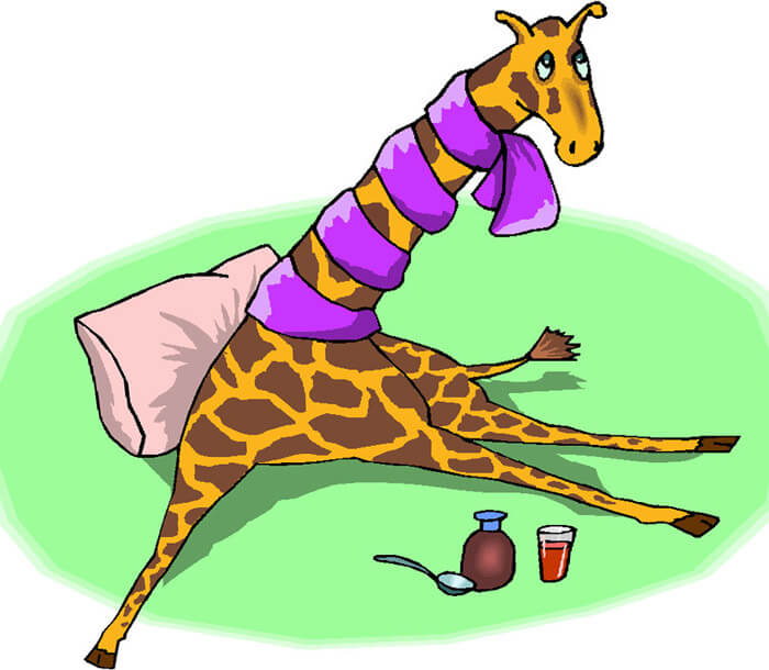 Как подготовиться к приему у стоматолога. Головная боль после стоматологического обезболивания. Как ее избежать и быстрее вернуть чувствительность зубов