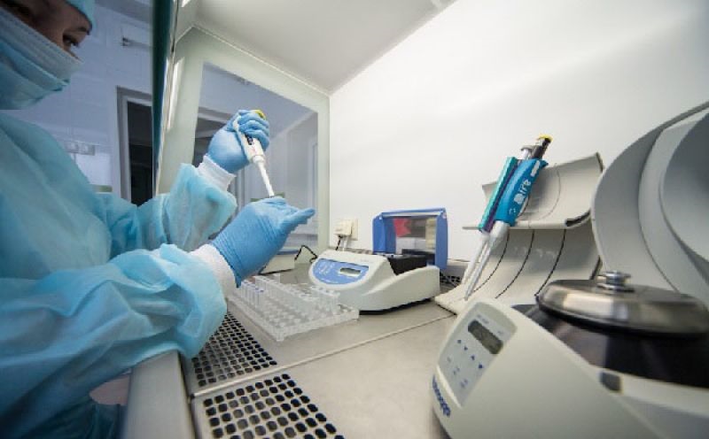 При семяизвержении болит спина