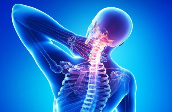 Дексаметазон лечение болей в спине