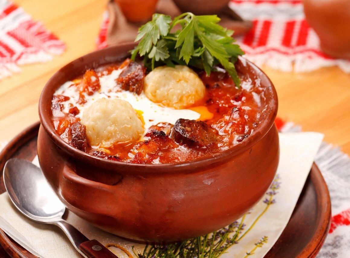 Как подготовиться к приему у стоматолога. Головная боль после стоматологического обезболивания. Как ее избежать и быстрее вернуть чувствительность зубов