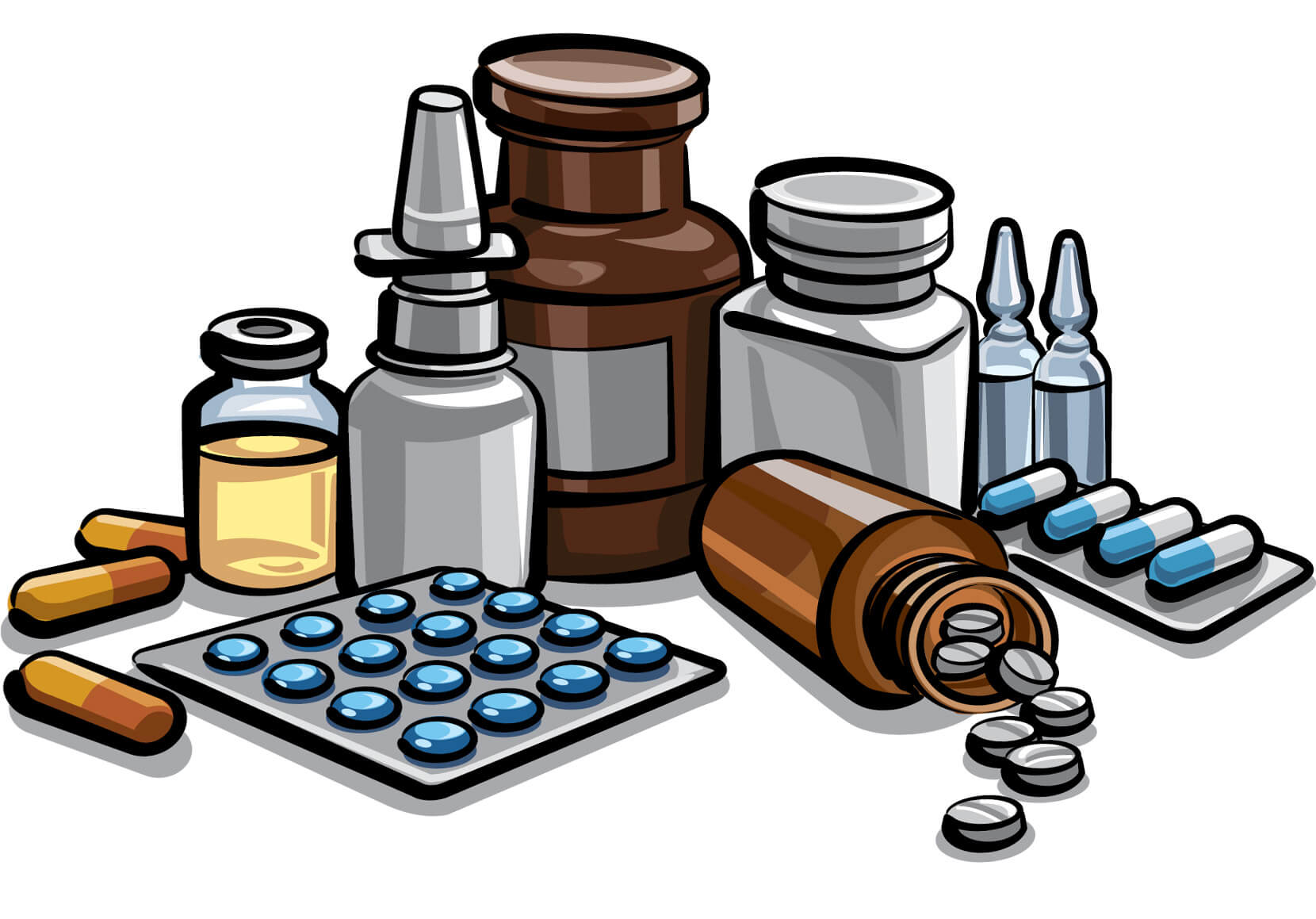 Как подготовиться к приему у стоматолога. Головная боль после стоматологического обезболивания. Как ее избежать и быстрее вернуть чувствительность зубов