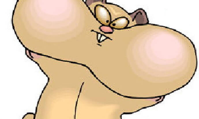 Как подготовиться к приему у стоматолога. Головная боль после стоматологического обезболивания. Как ее избежать и быстрее вернуть чувствительность зубов