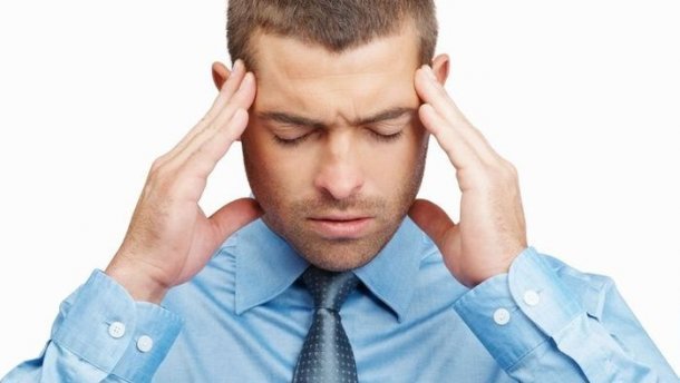 берут ли в армию с мигренью