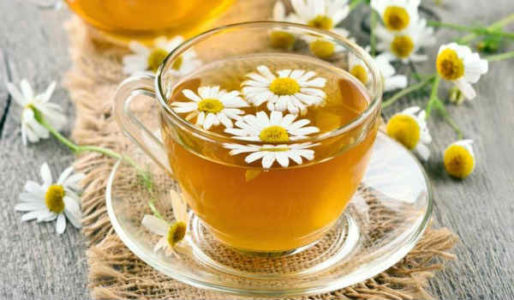 Лечение головной боли, возникающей при повороте глаз