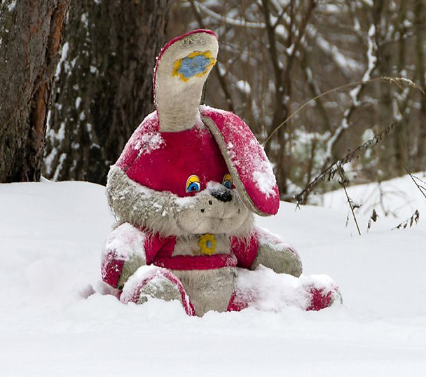 popal-pod-dozhd-i-zabolel