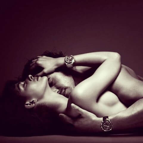 Головная боль после секса