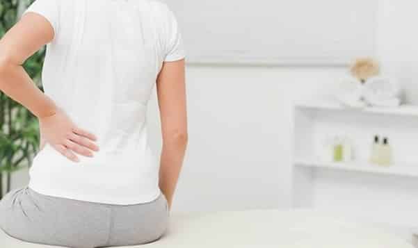 почему это происходит