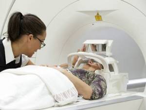 diagnostika pri boli v golove