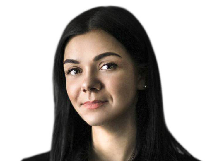 Если часто болит голова берут в армию