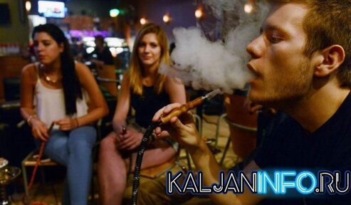 Обезвоживание может породить головокружение.