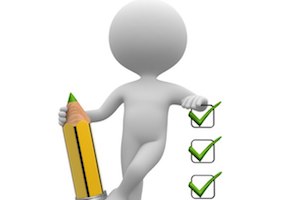 продуло болит спина в области лопаток и руки