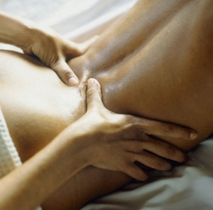 Боли в спине в положении лежа Боли в спине в положении лежа