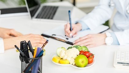 Почему болит спина после операции по удалению желудка