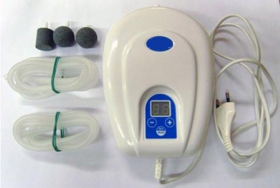 Озонатор для озонирования воды Озонатор для озонирования воды