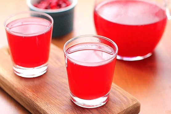 кисель имеет богатый полезный состав