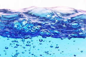 Польза и вред воды для организма человека Польза и вред воды для организма человека