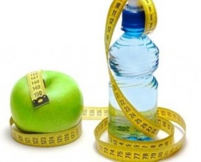 Сколько пить воды, чтобы похудеть Сколько пить воды, чтобы похудеть