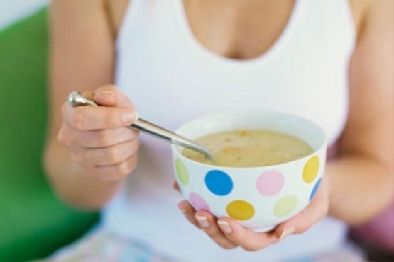 Какие продукты разрешены Какие продукты разрешены