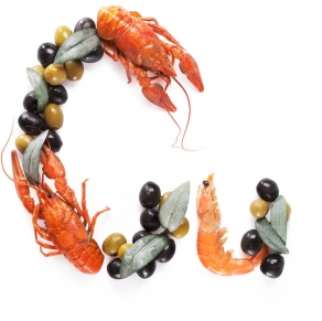 Содержание меди в продуктах Содержание меди в продуктах