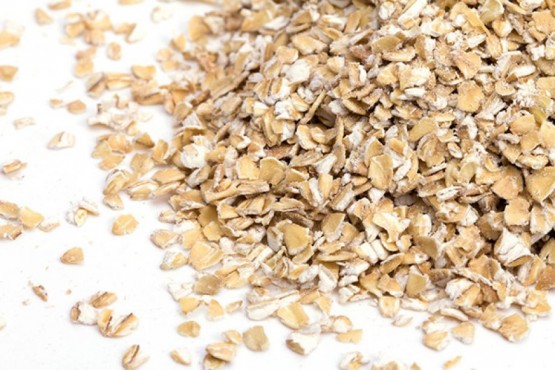 Геркулес - ценные вещества в составе Геркулес - ценные вещества в составе