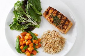 Продукты для похудения Продукты для похудения