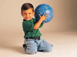 Режим и рацион питания ребенка Режим и рацион питания ребенка