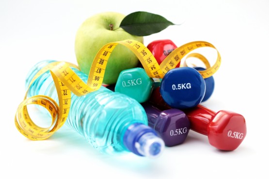 Принципы питания Светланы Фус Принципы питания Светланы Фус