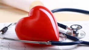 Продукты полезные для сердца Продукты полезные для сердца