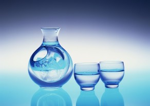 Какую воду пить лучше Какую воду пить лучше