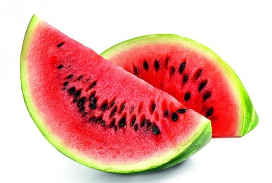 Арбуз полезен при грудном вскармливании Арбуз полезен при грудном вскармливании