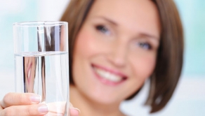 Щелочная вода - польза и вред Щелочная вода - польза и вред