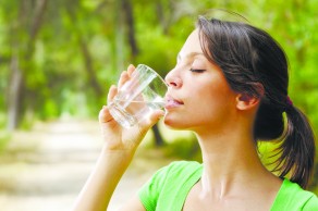 Польза дистиллированной воды Польза дистиллированной воды