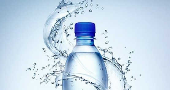 Газированная минеральная вода Газированная минеральная вода