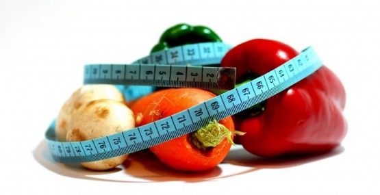 Здоровое питание для похудения Здоровое питание для похудения