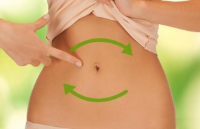 Продукты, полезные для желудка Продукты, полезные для желудка