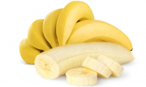 Польза, вред и калорийность бананов Польза, вред и калорийность бананов