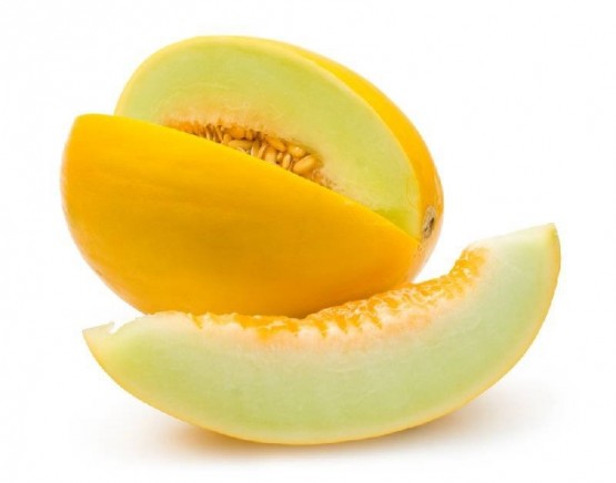 Дыня полезна для нервной системы Дыня полезна для нервной системы