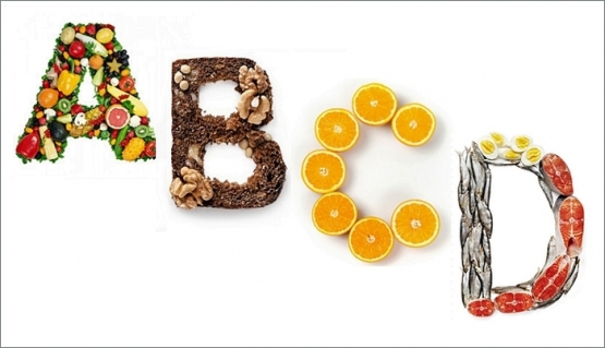 Важные витамины для беременных и кормящих мам Важные витамины для беременных и кормящих мам