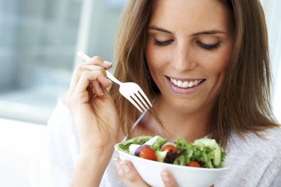 Кушать часто небольшими порциями Кушать часто небольшими порциями