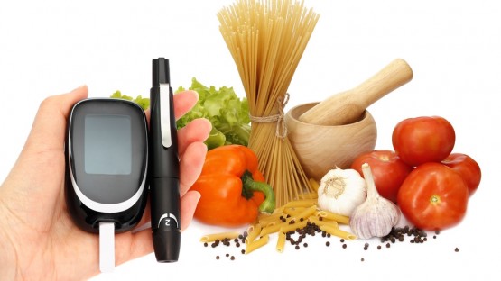 Правила питания при сахарном диабете Правила питания при сахарном диабете