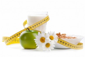 Продукты сжигающие жир Продукты сжигающие жир