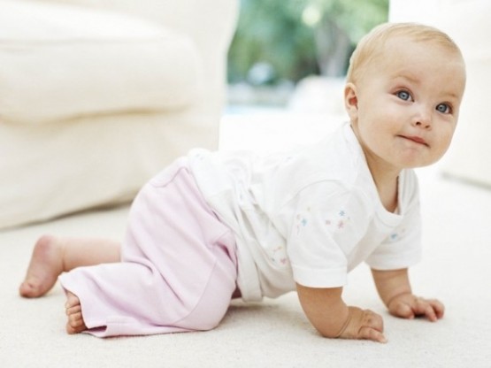 Режим питания новорожденного до года Режим питания новорожденного до года