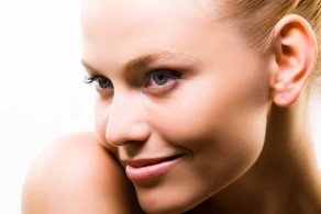 Полезные продукты для кожи и лица Полезные продукты для кожи и лица