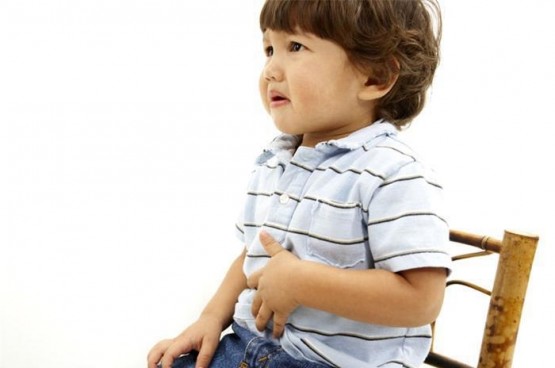 Что кушать ребенку при отравлении Что кушать ребенку при отравлении