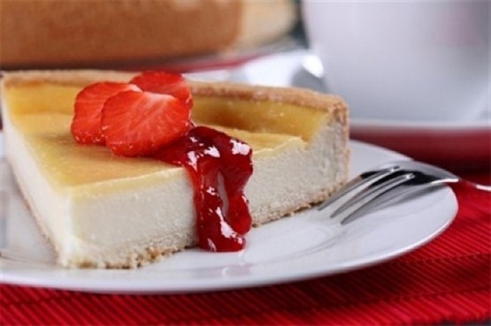 Пример правильного ужина Пример правильного ужина